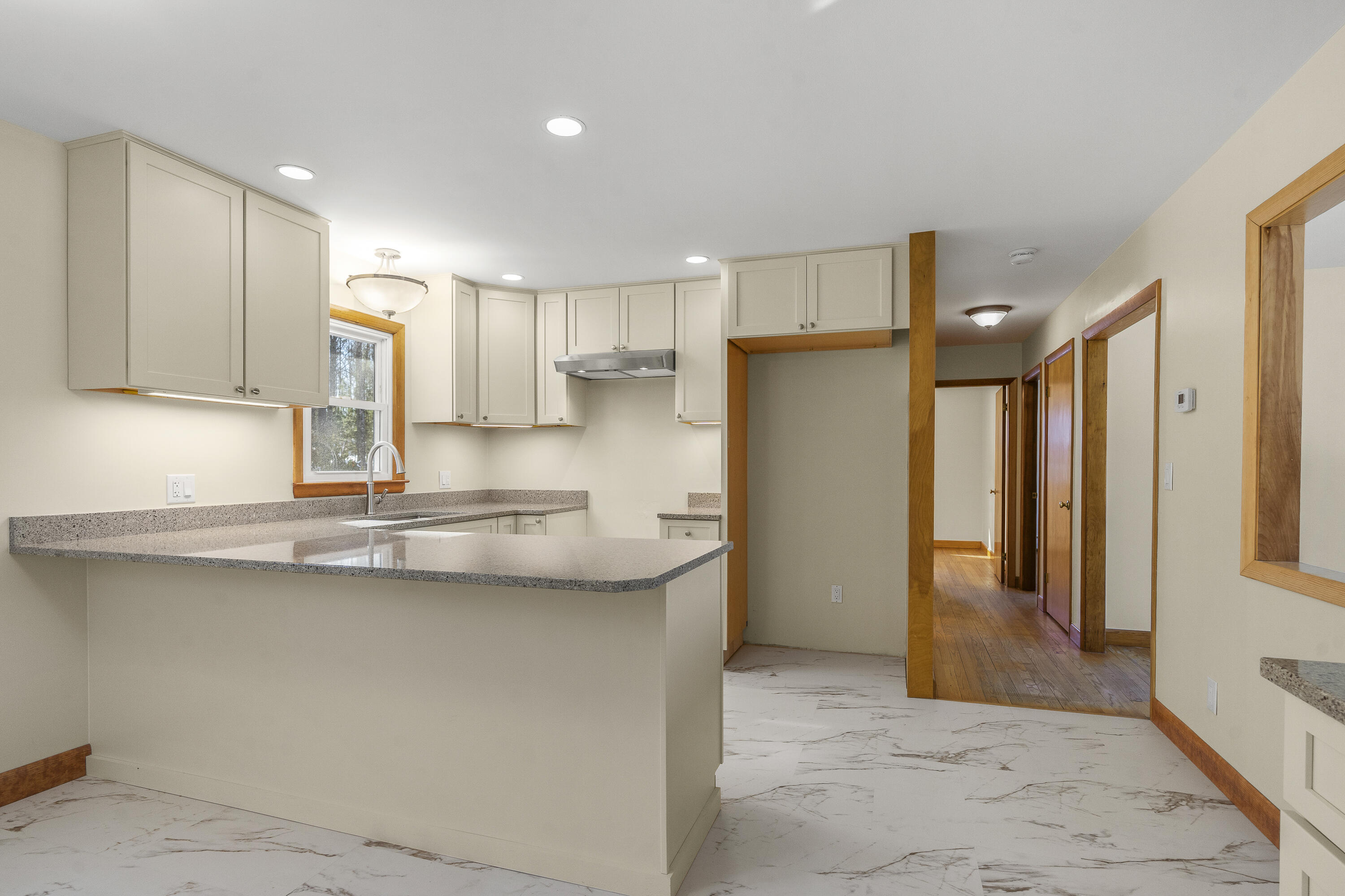 280 Center Street Nobleboro ME 04555