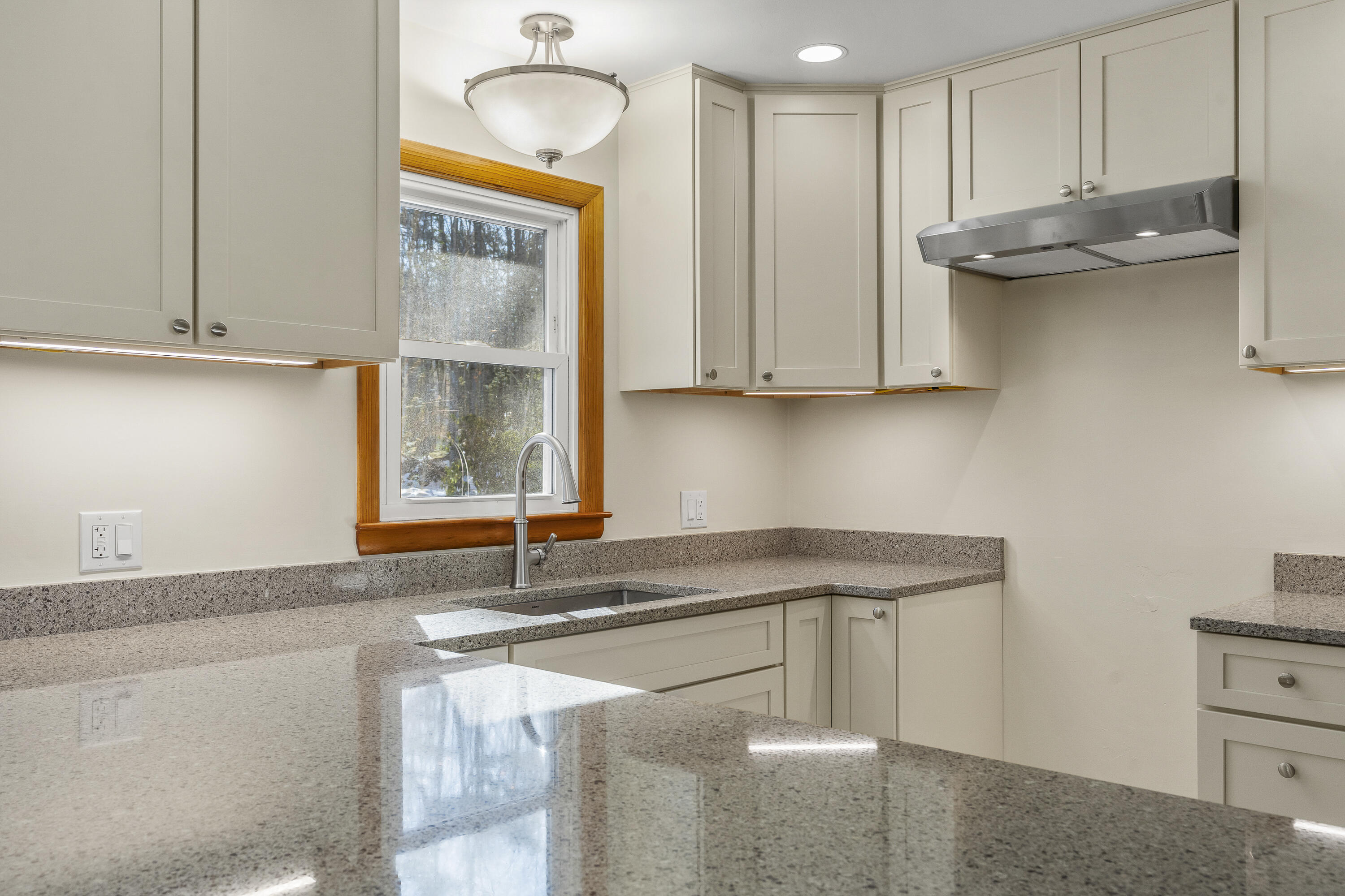 280 Center Street Nobleboro ME 04555