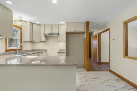 280 Center Street Nobleboro ME 04555