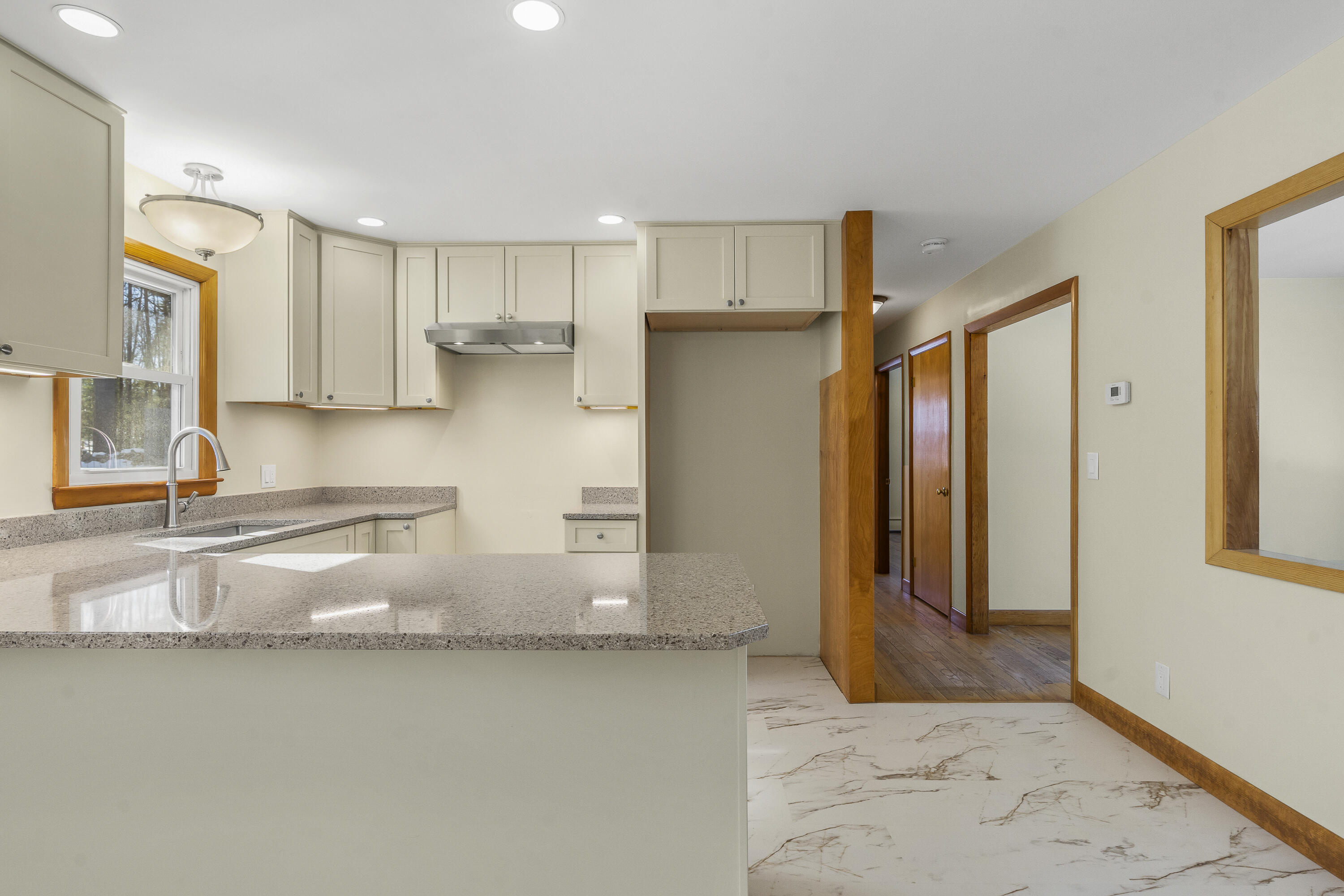 280 Center Street Nobleboro ME 04555