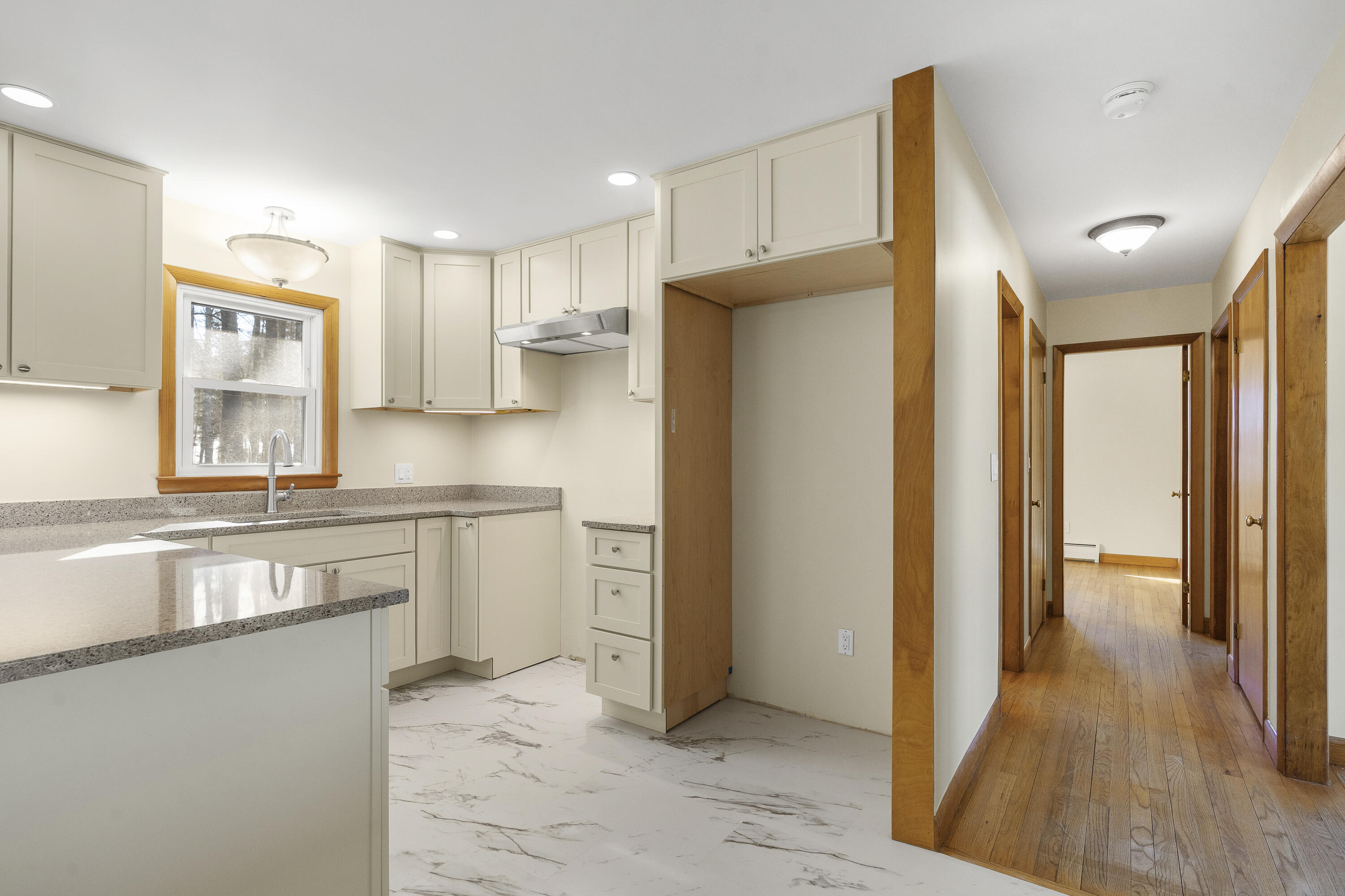 280 Center Street Nobleboro ME 04555