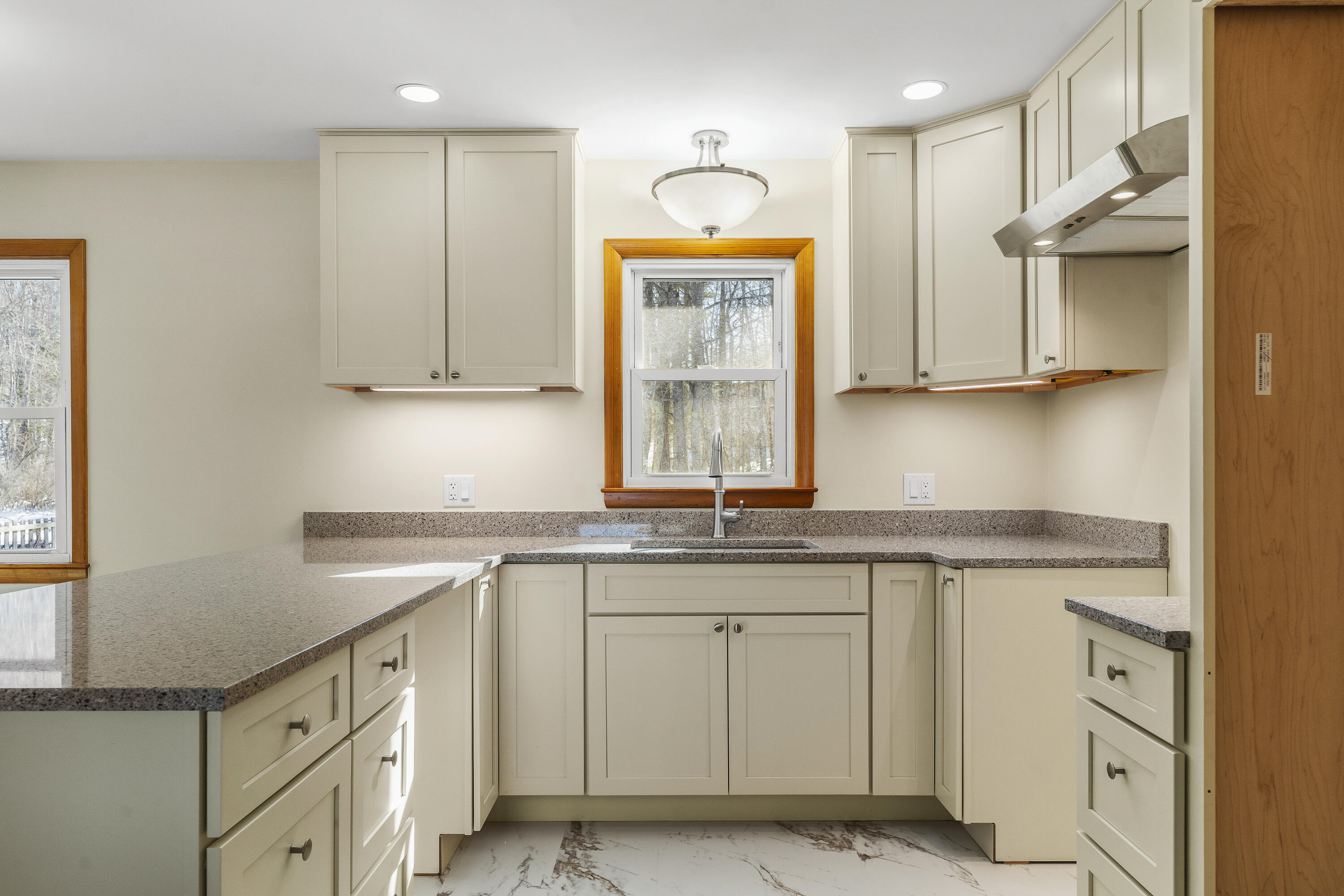 280 Center Street Nobleboro ME 04555