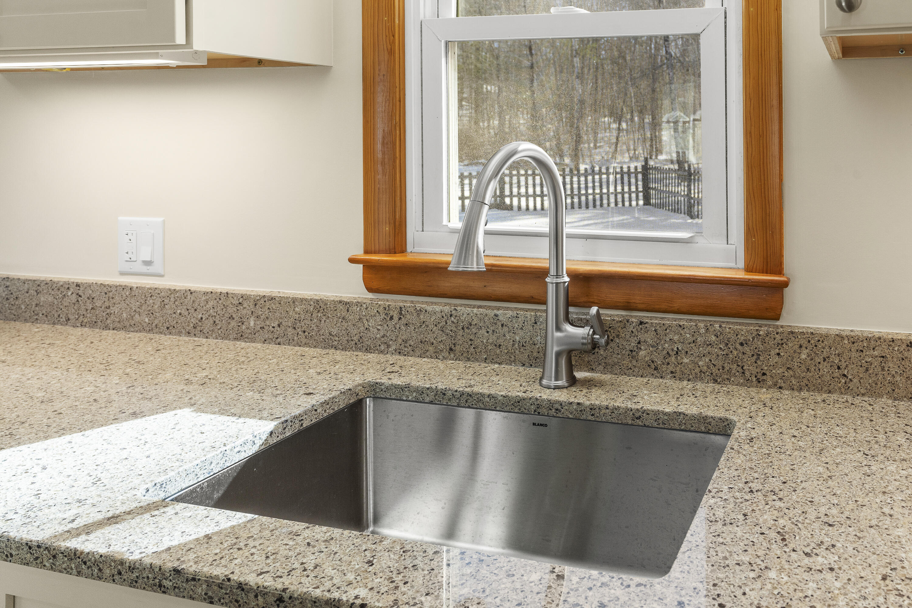 280 Center Street Nobleboro ME 04555