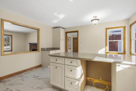 280 Center Street Nobleboro ME 04555