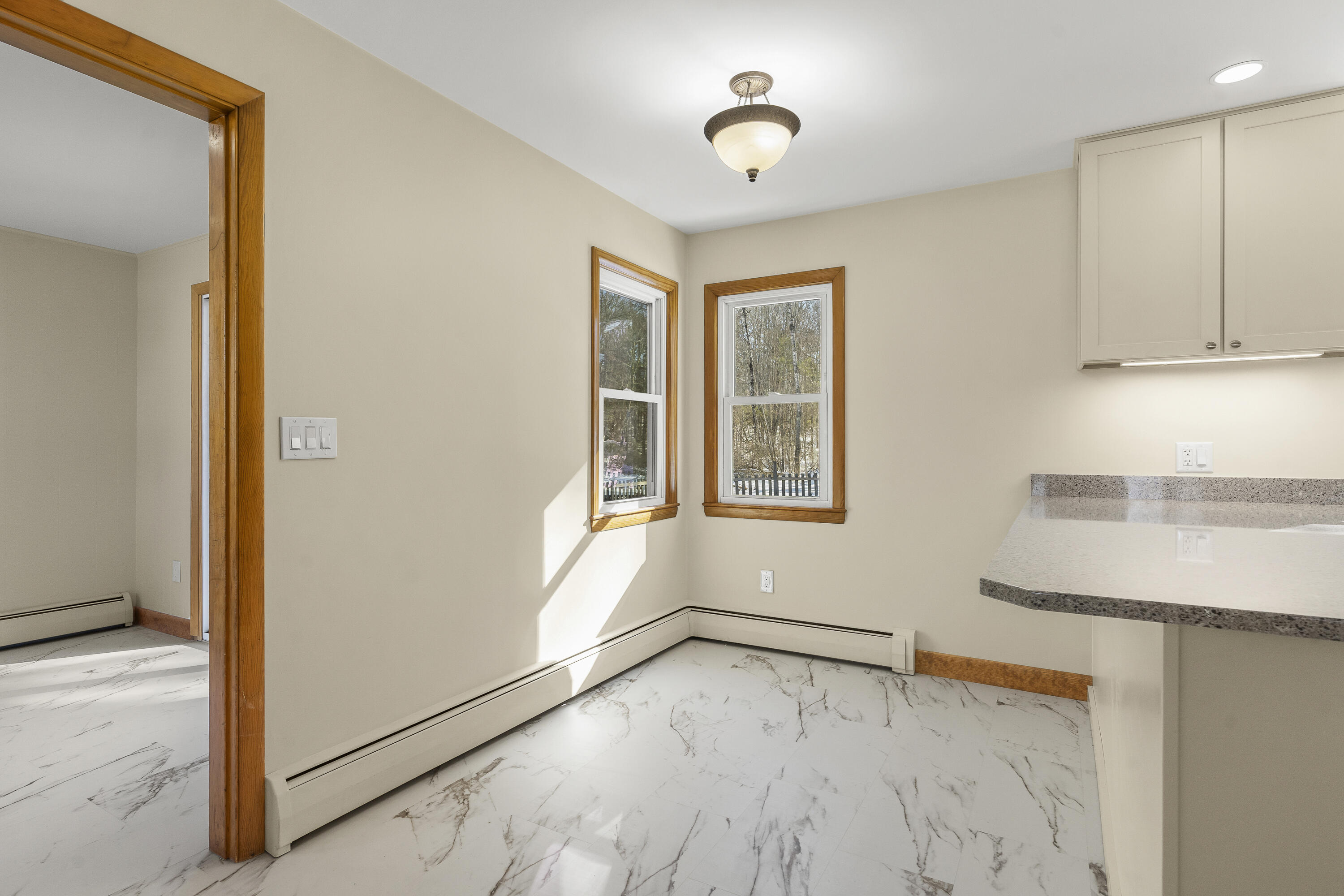 280 Center Street Nobleboro ME 04555