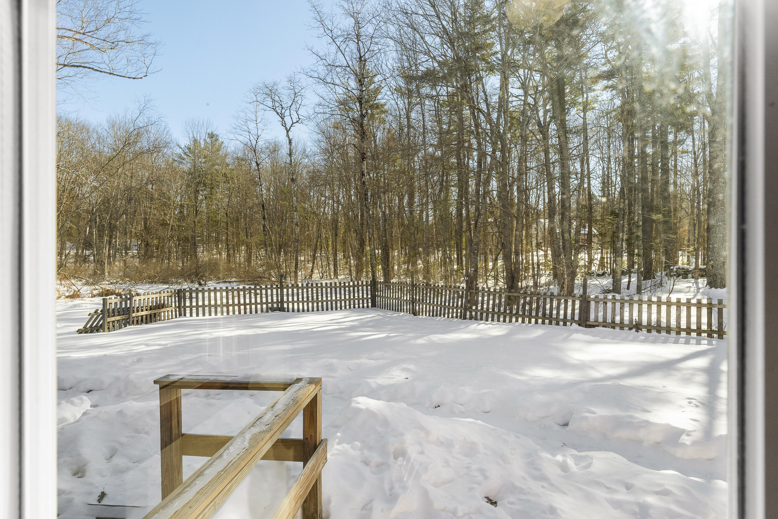 280 Center Street Nobleboro ME 04555