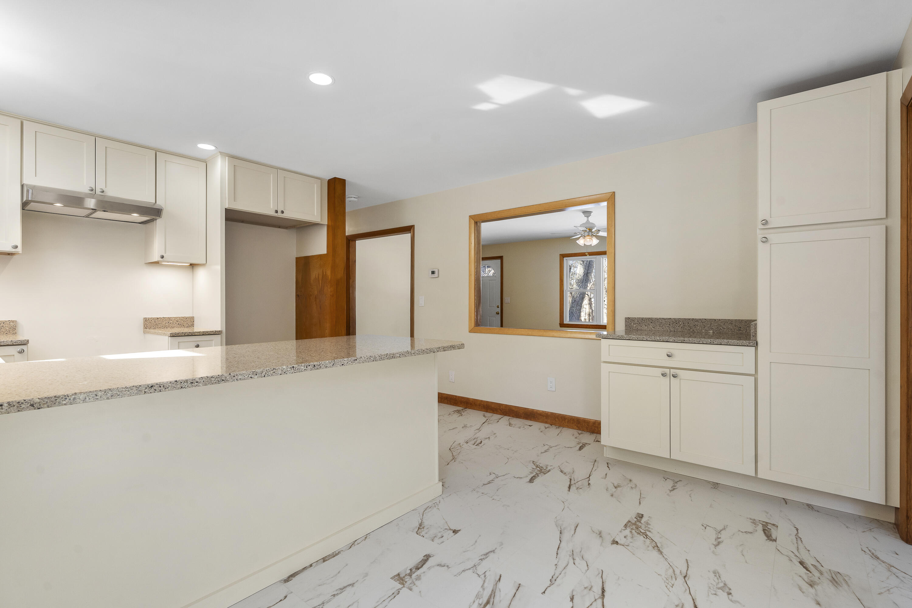 280 Center Street Nobleboro ME 04555