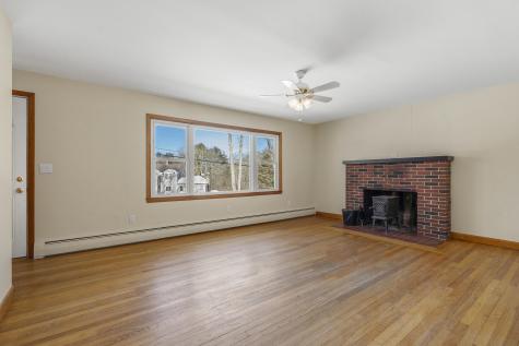 280 Center Street Nobleboro ME 04555