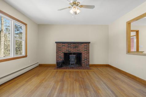 280 Center Street Nobleboro ME 04555