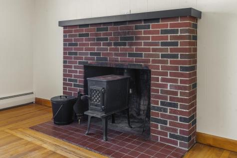 280 Center Street Nobleboro ME 04555