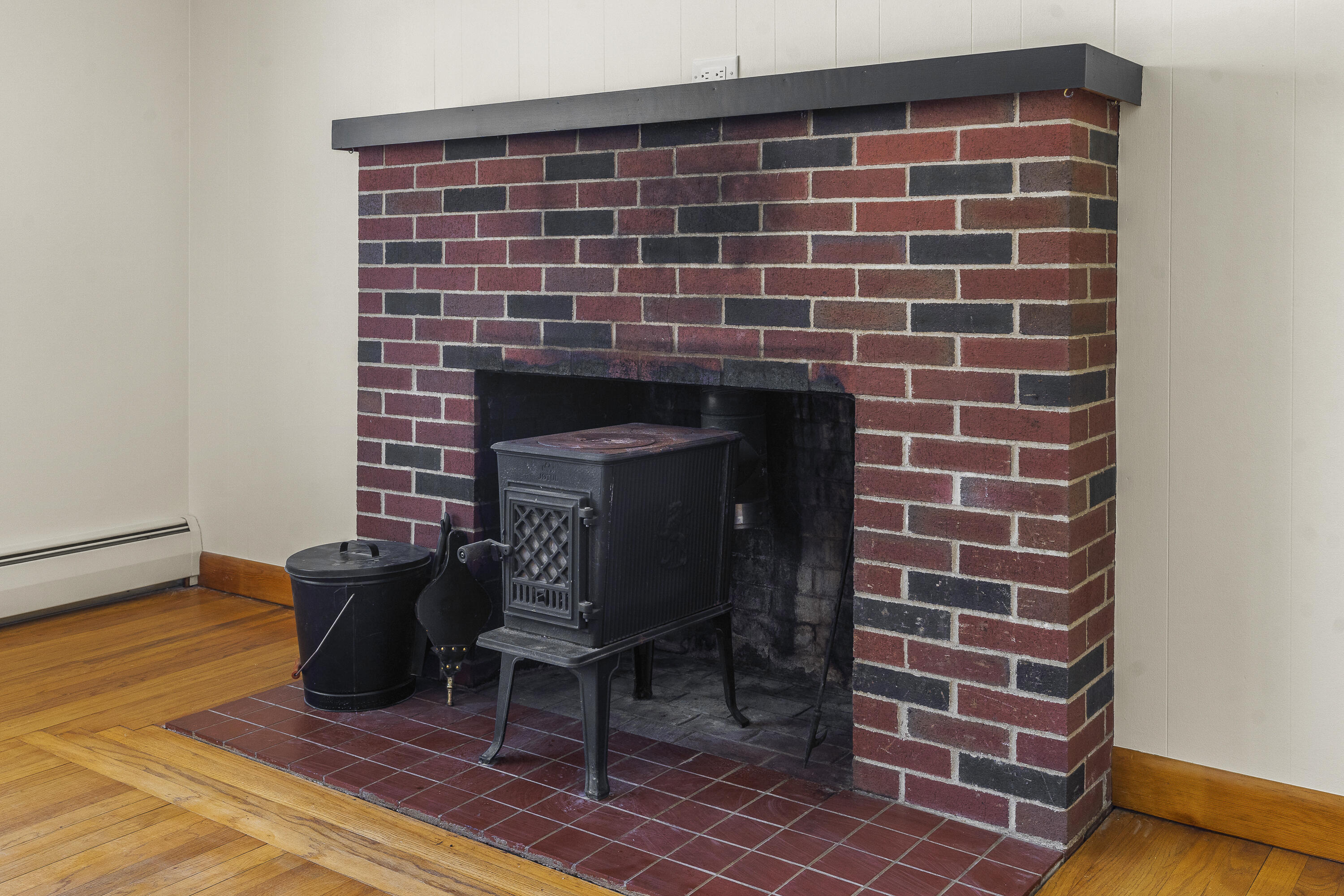 280 Center Street Nobleboro ME 04555