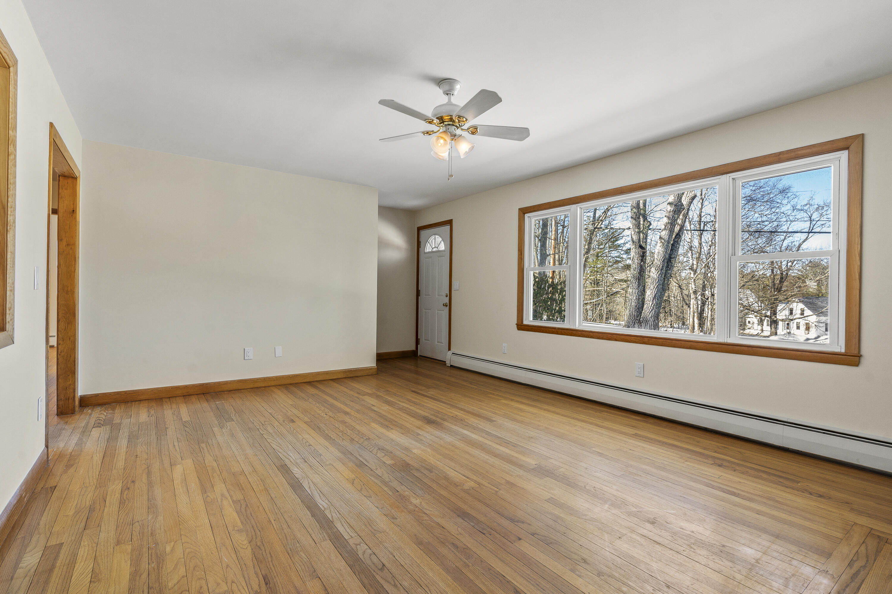 280 Center Street Nobleboro ME 04555