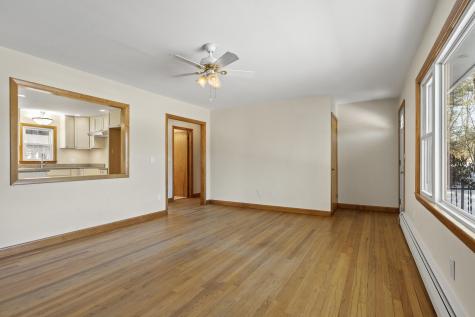 280 Center Street Nobleboro ME 04555