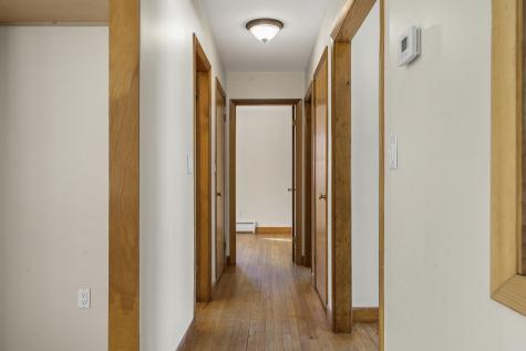 280 Center Street Nobleboro ME 04555