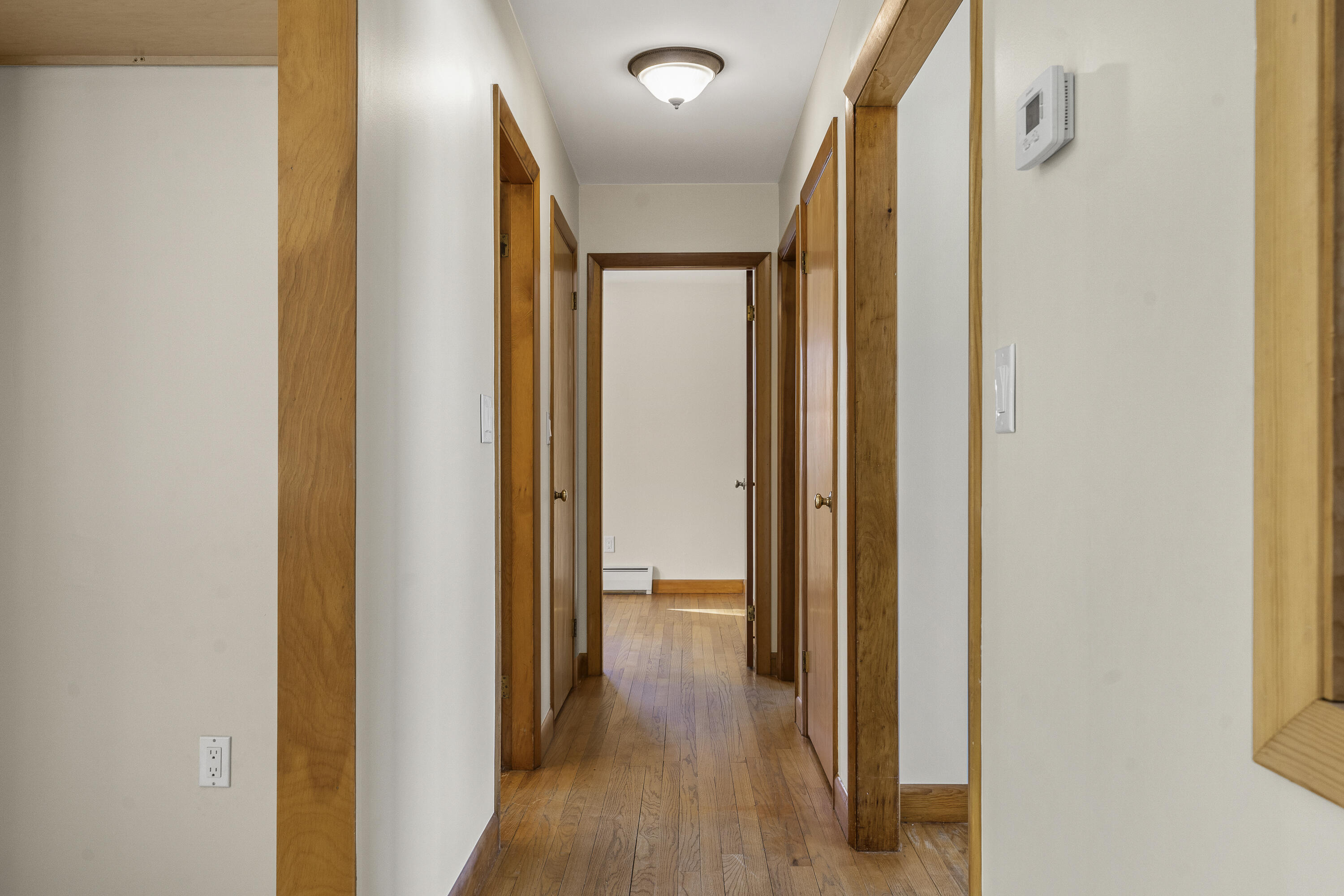 280 Center Street Nobleboro ME 04555