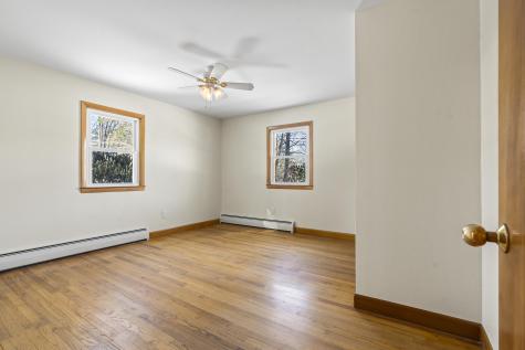 280 Center Street Nobleboro ME 04555