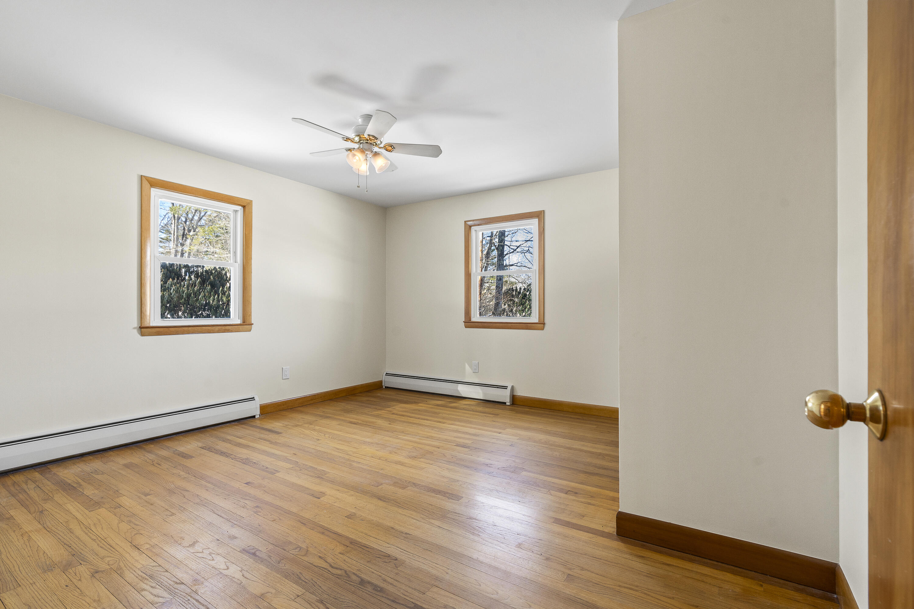 280 Center Street Nobleboro ME 04555