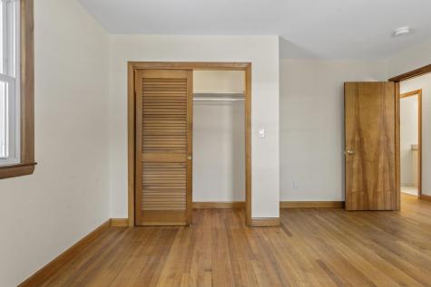 280 Center Street Nobleboro ME 04555