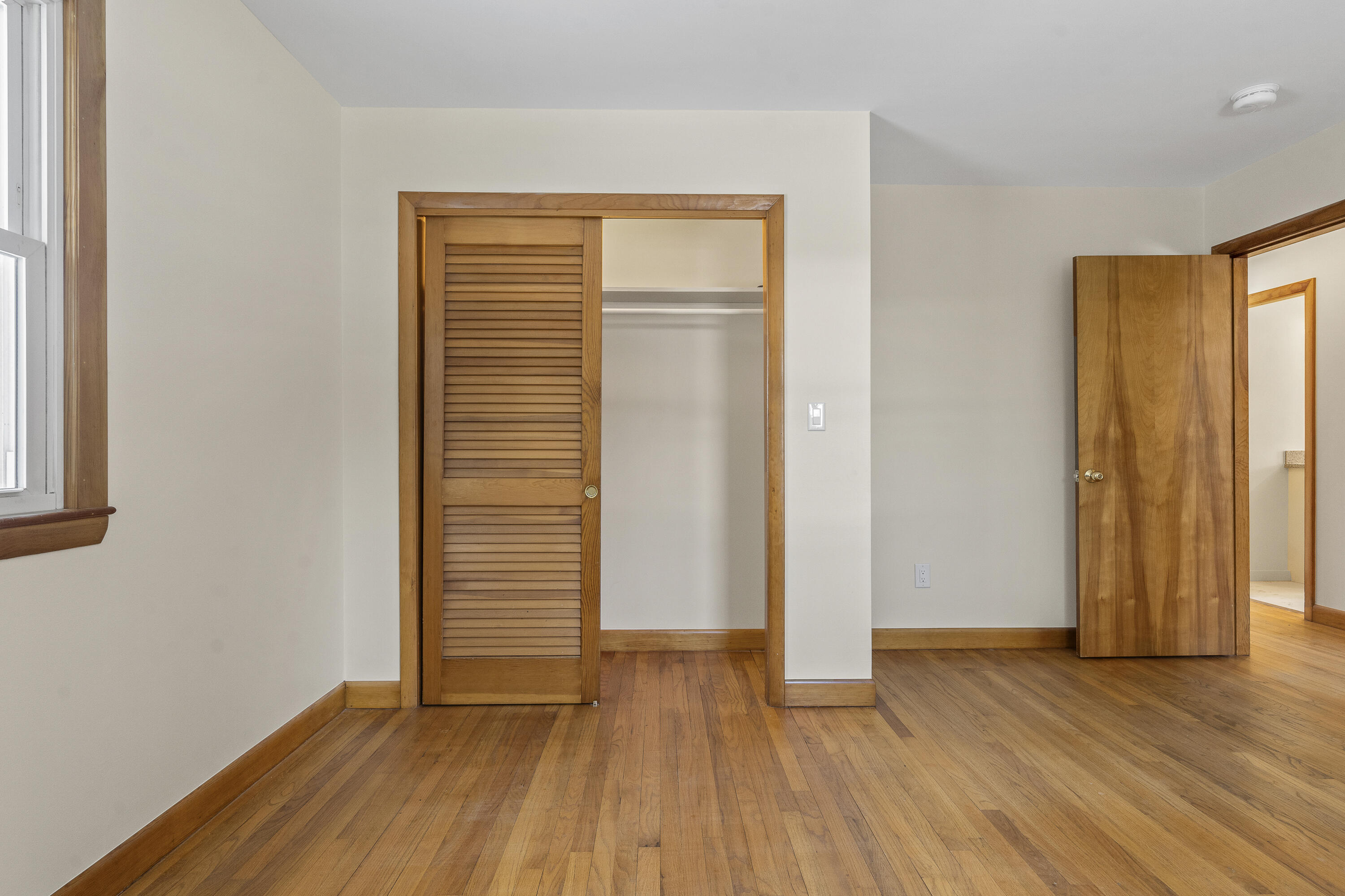 280 Center Street Nobleboro ME 04555