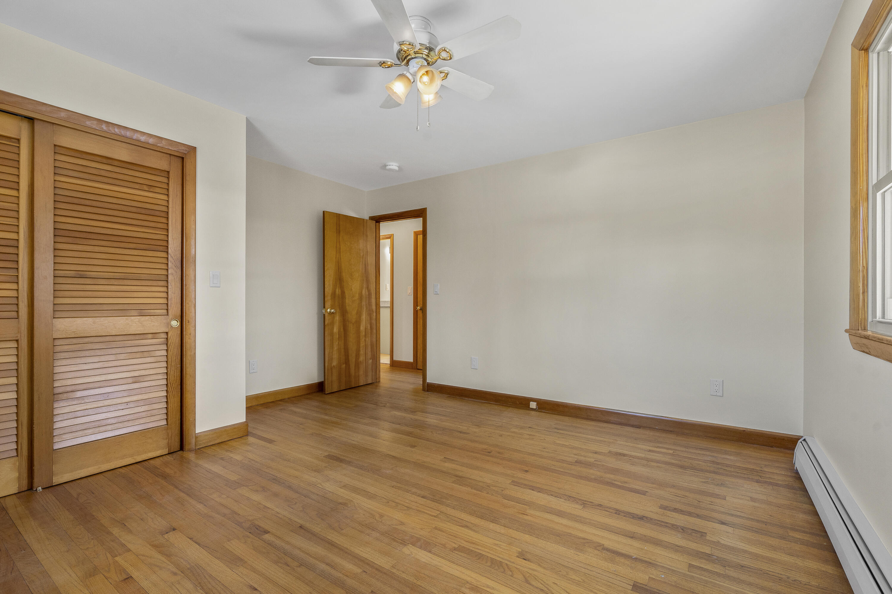 280 Center Street Nobleboro ME 04555