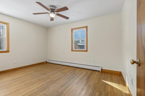 280 Center Street Nobleboro ME 04555