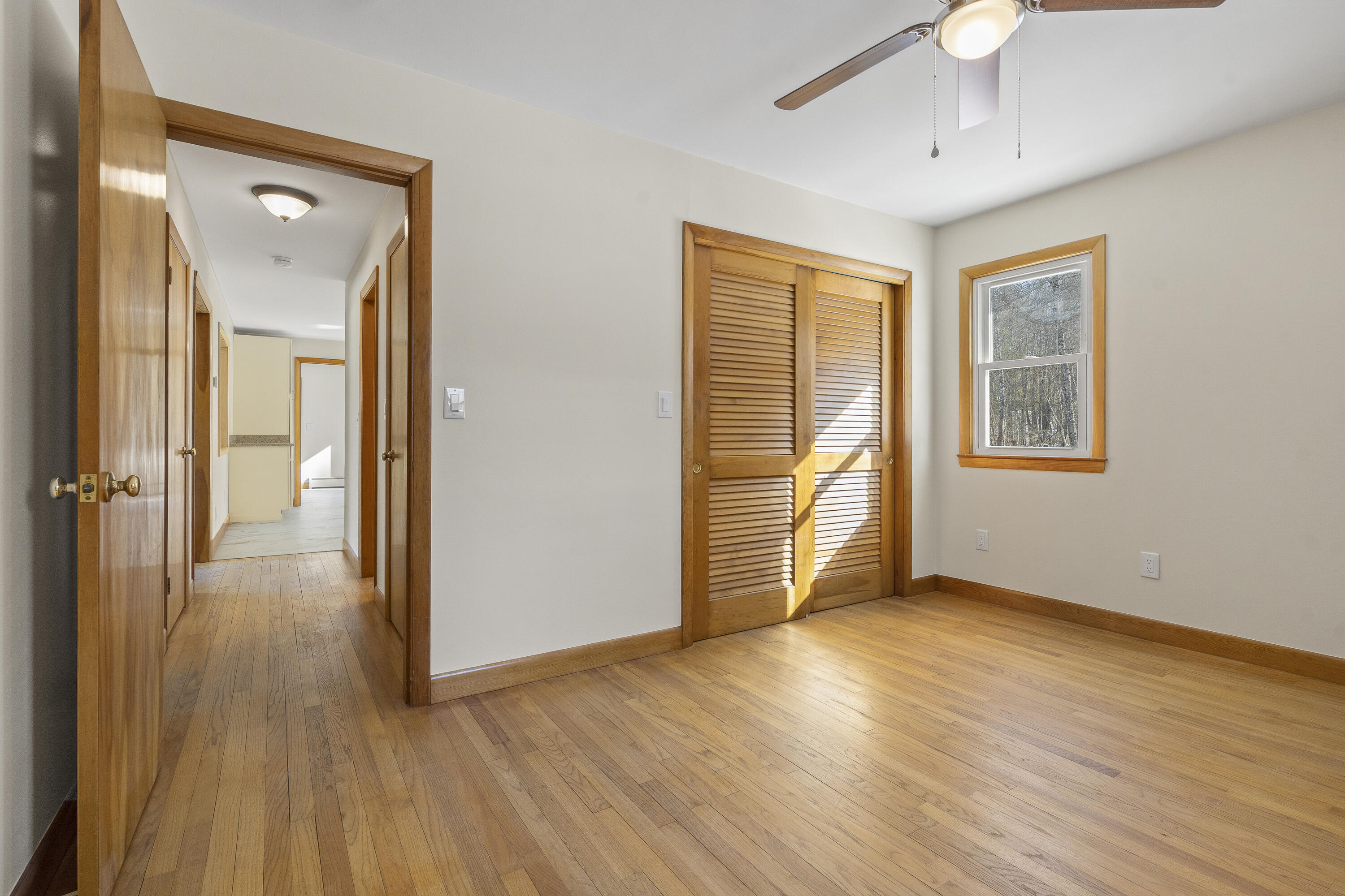 280 Center Street Nobleboro ME 04555