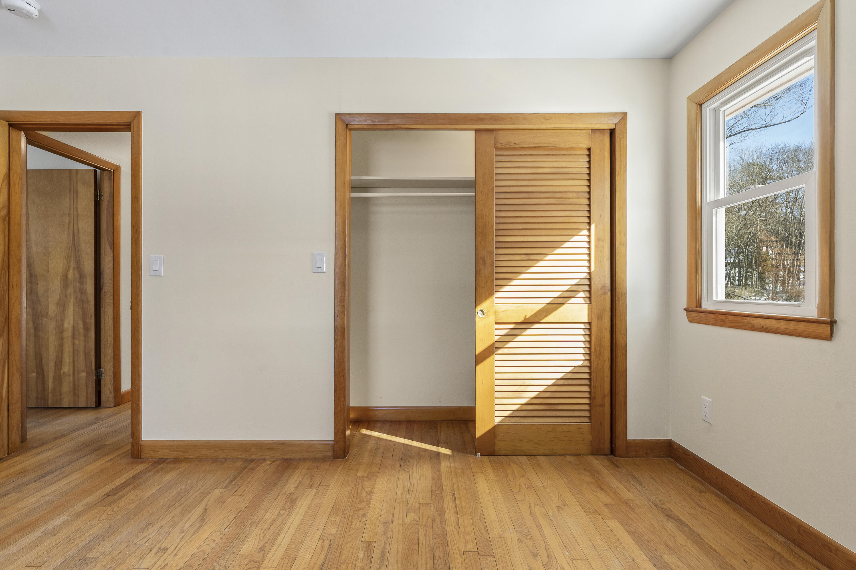 280 Center Street Nobleboro ME 04555