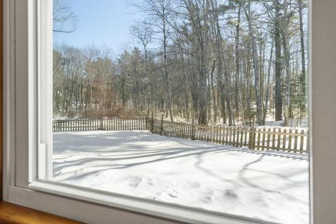 280 Center Street Nobleboro ME 04555