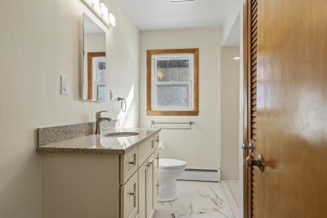 280 Center Street Nobleboro ME 04555