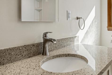 280 Center Street Nobleboro ME 04555