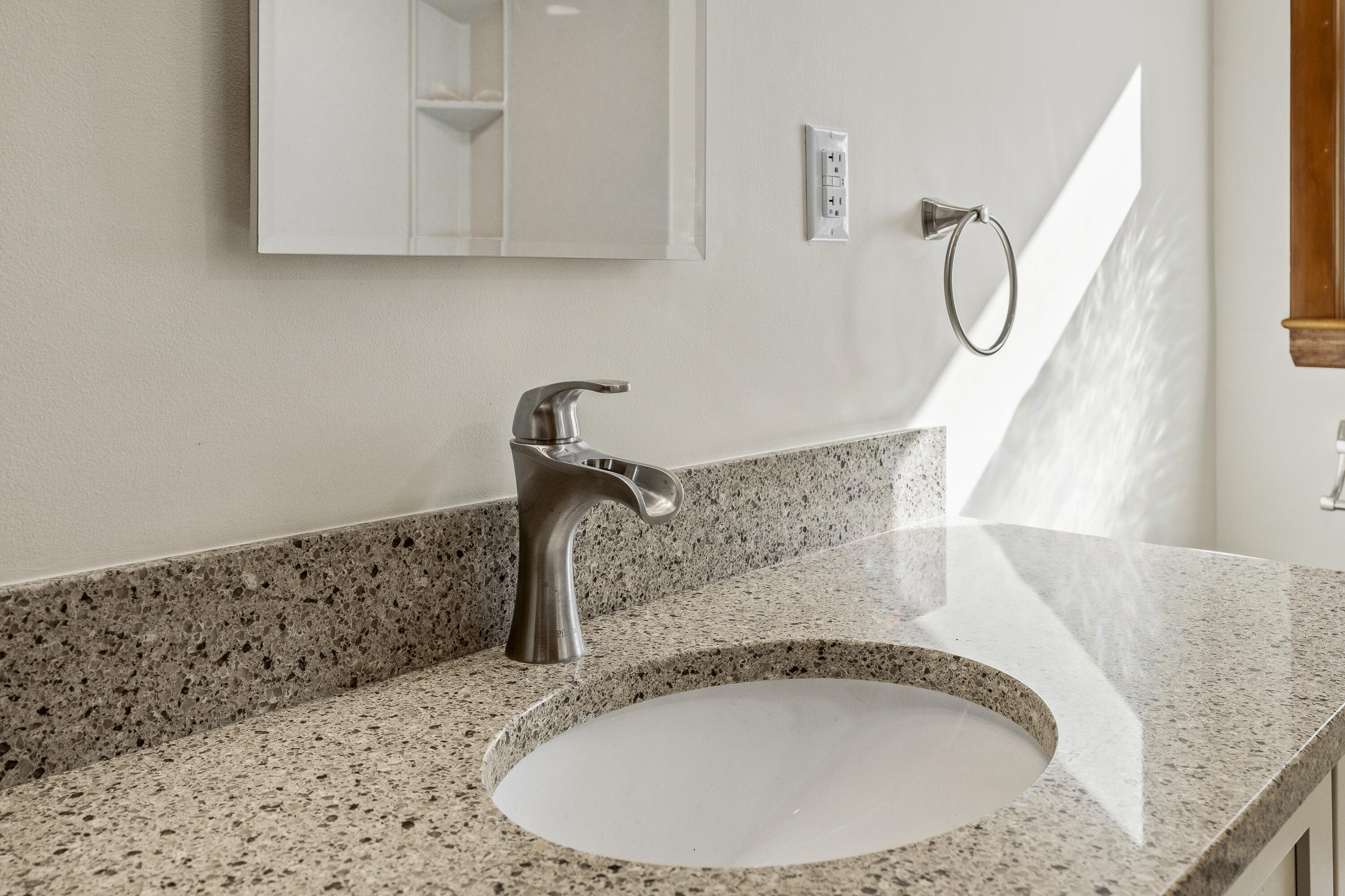 280 Center Street Nobleboro ME 04555