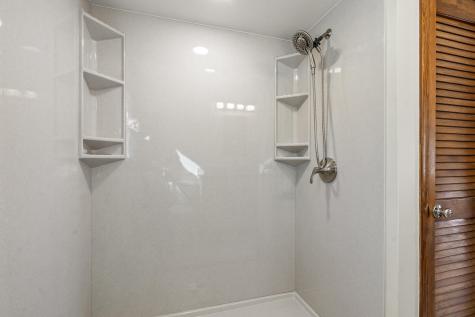 280 Center Street Nobleboro ME 04555