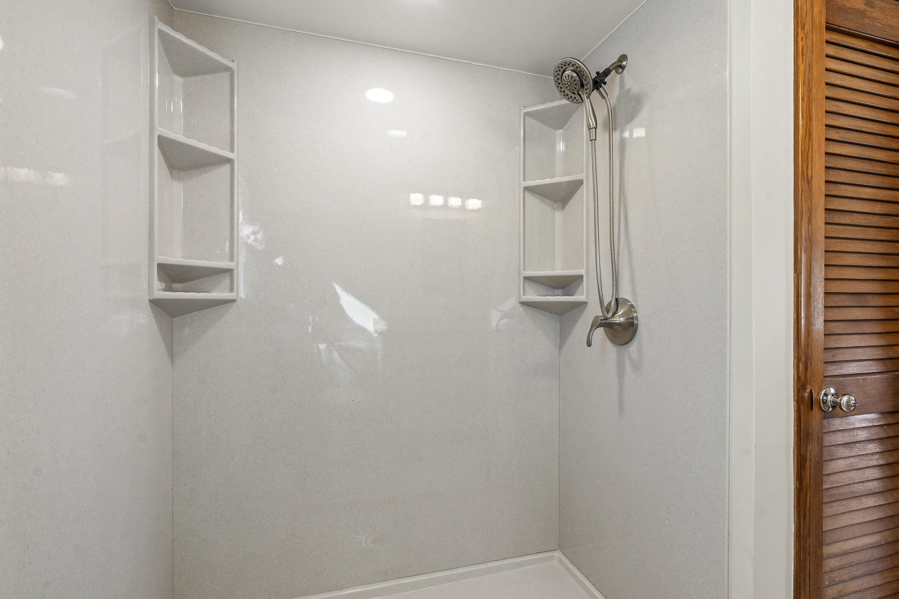 280 Center Street Nobleboro ME 04555