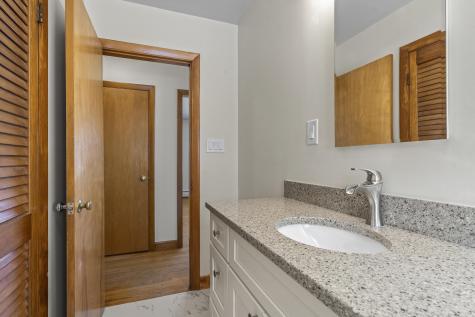 280 Center Street Nobleboro ME 04555