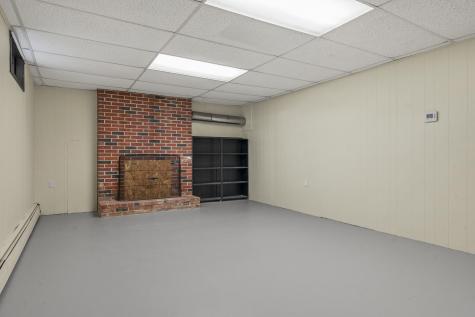 280 Center Street Nobleboro ME 04555