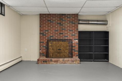 280 Center Street Nobleboro ME 04555