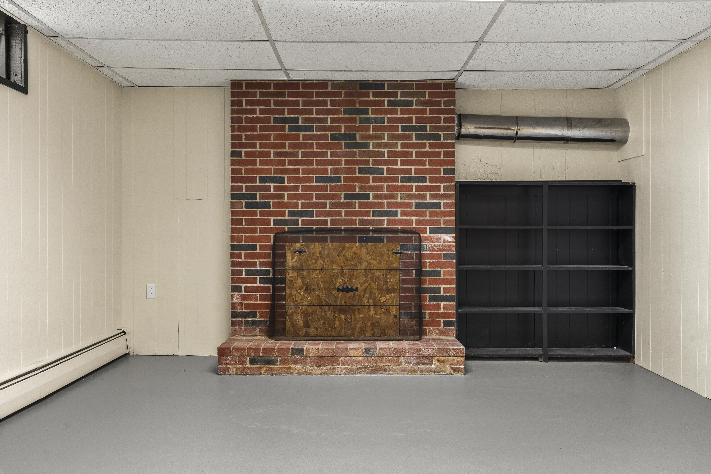 280 Center Street Nobleboro ME 04555