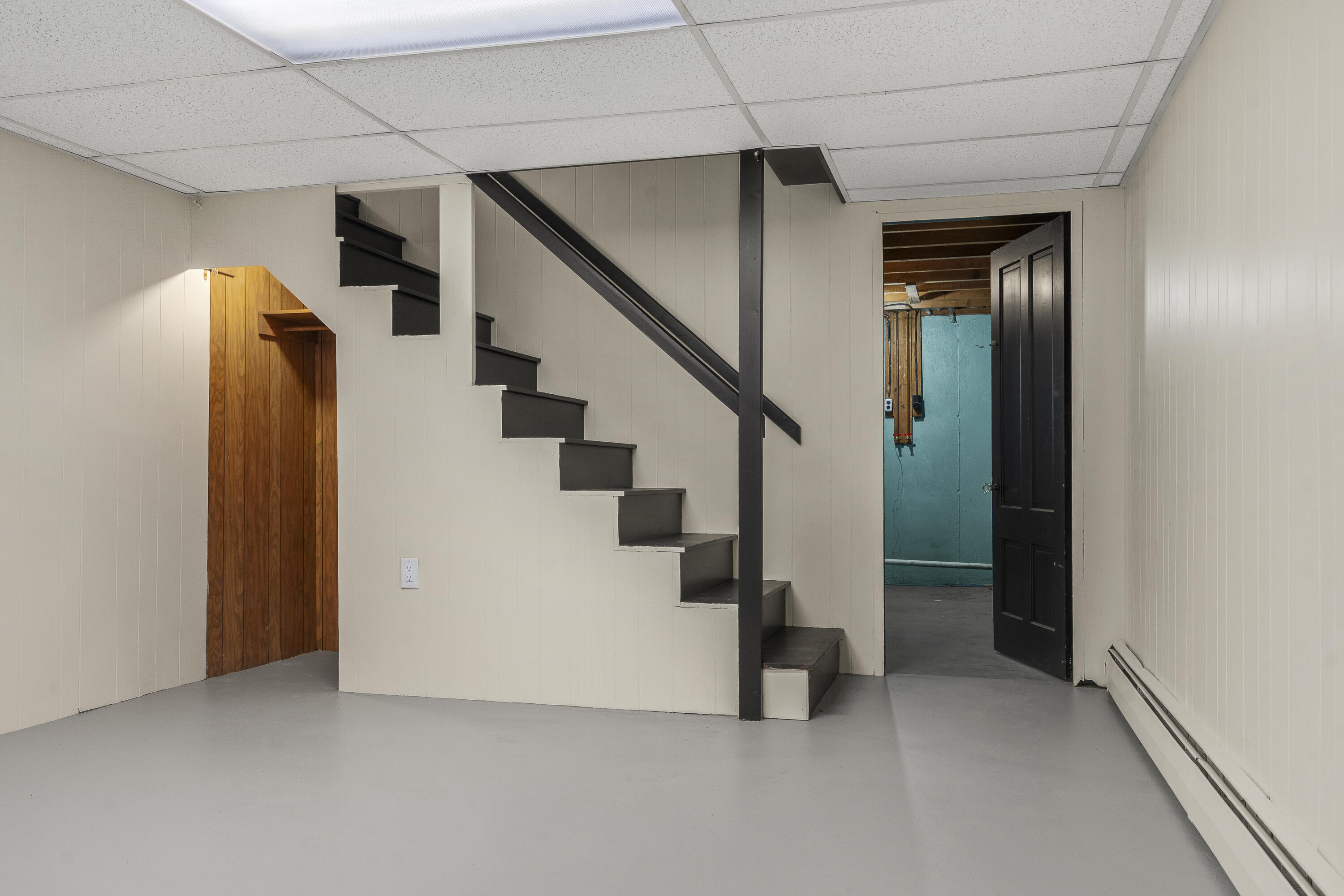 280 Center Street Nobleboro ME 04555