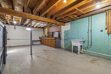 280 Center Street Nobleboro ME 04555