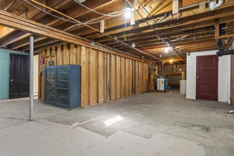 280 Center Street Nobleboro ME 04555