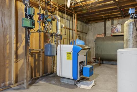 280 Center Street Nobleboro ME 04555