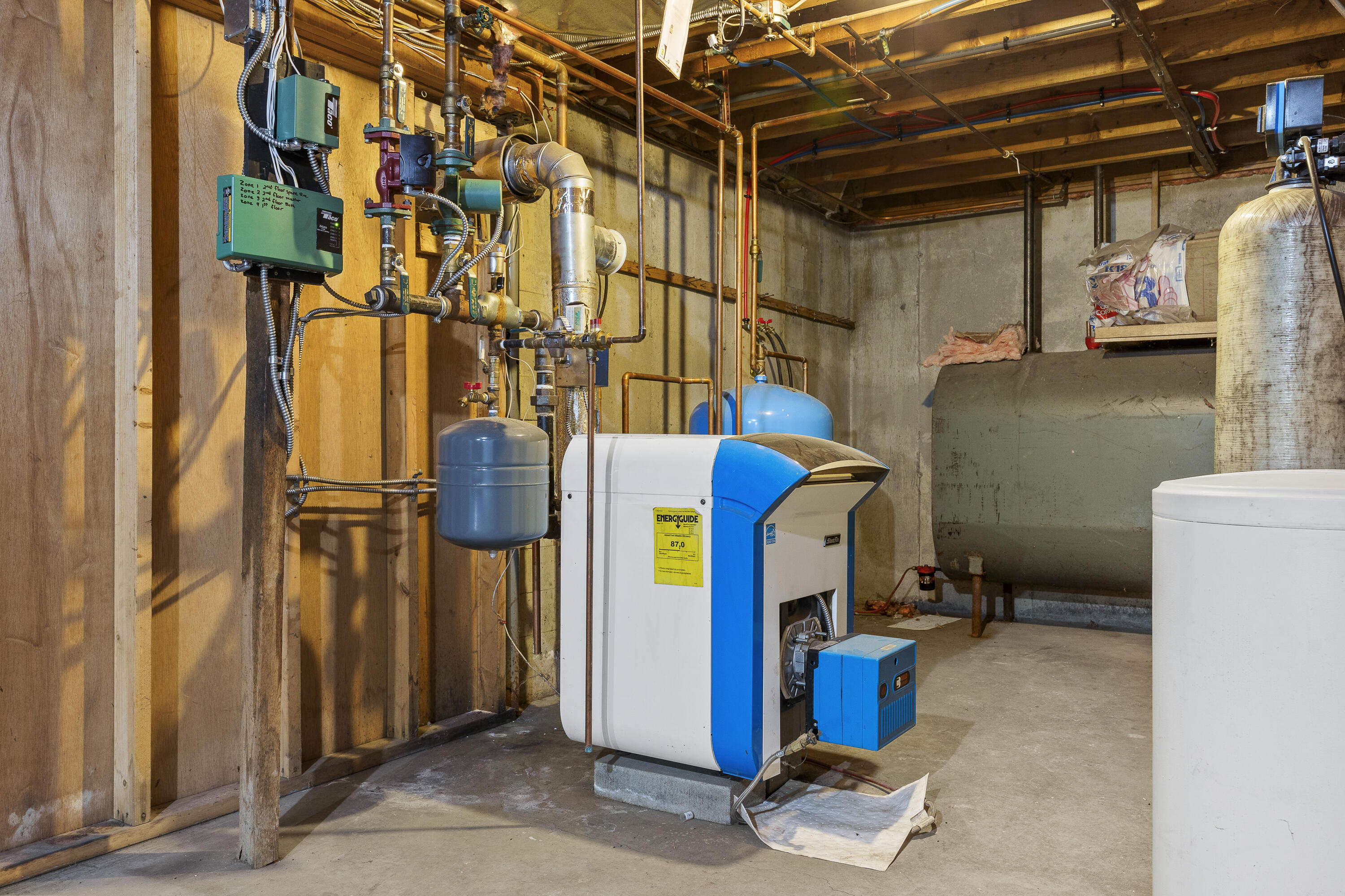 280 Center Street Nobleboro ME 04555