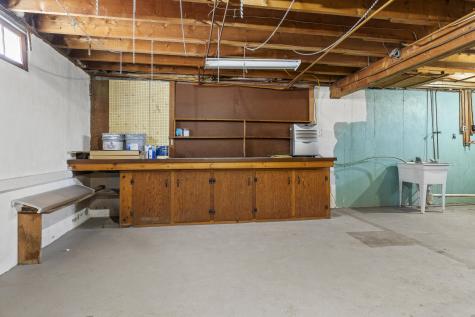 280 Center Street Nobleboro ME 04555