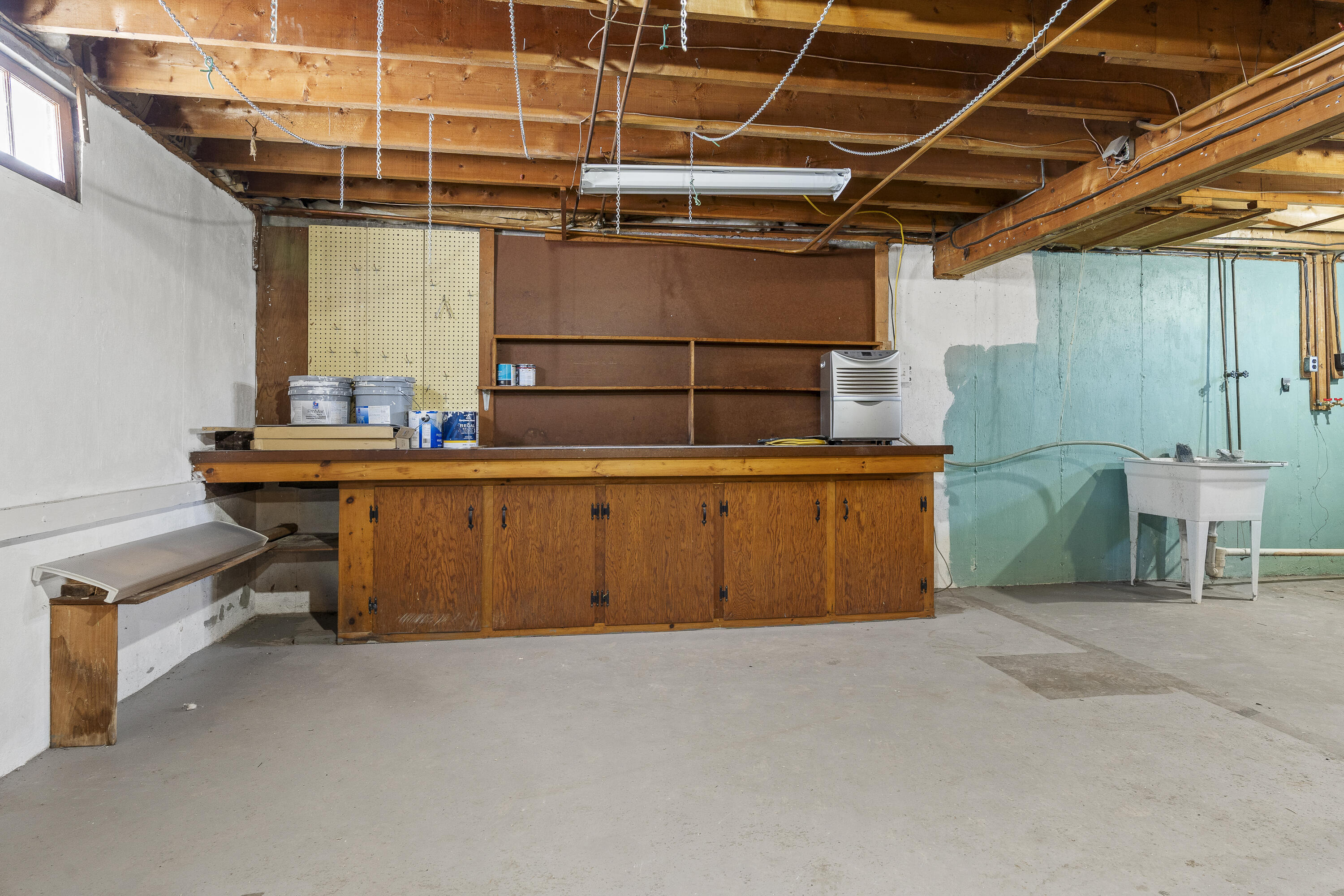 280 Center Street Nobleboro ME 04555