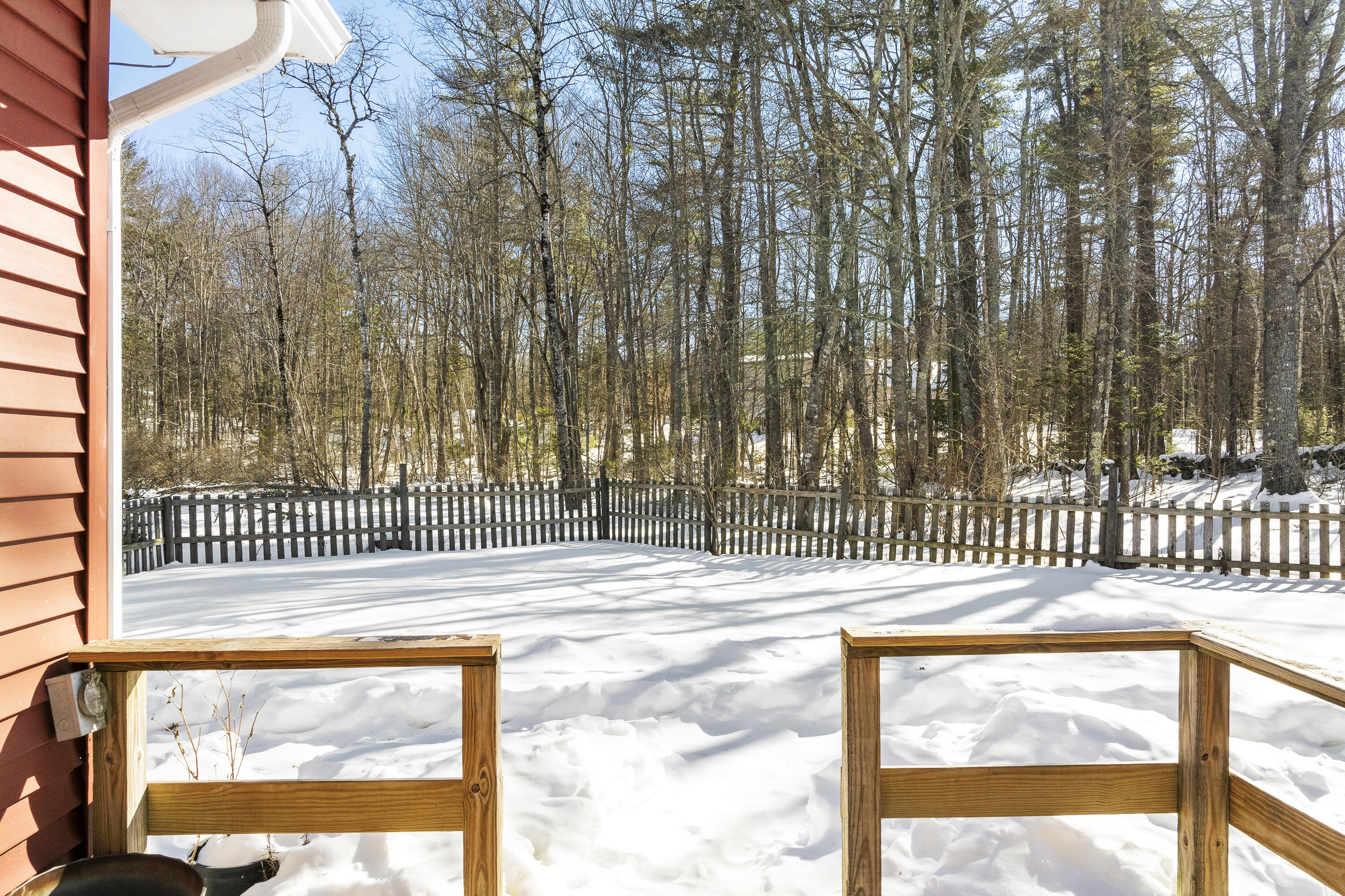 280 Center Street Nobleboro ME 04555