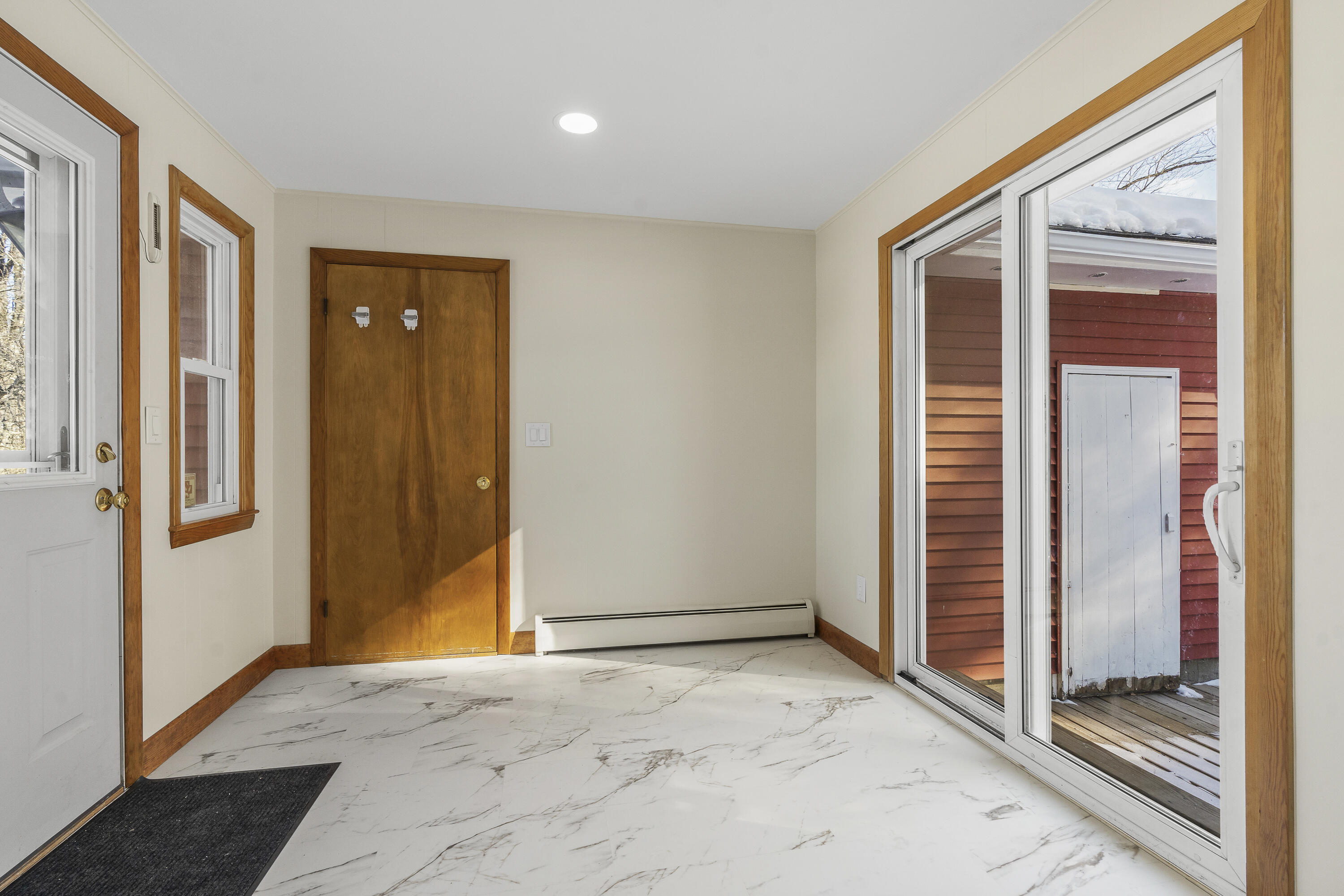 280 Center Street Nobleboro ME 04555