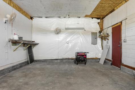 280 Center Street Nobleboro ME 04555