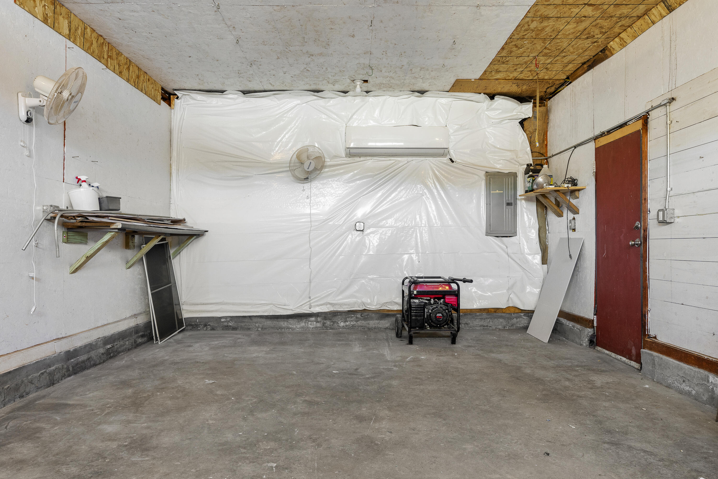 280 Center Street Nobleboro ME 04555