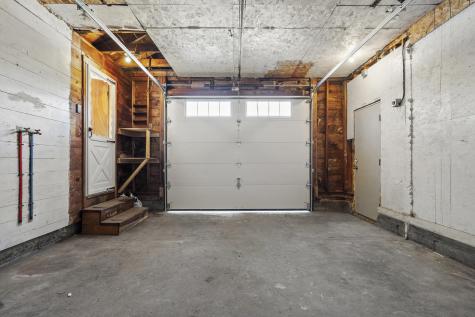 280 Center Street Nobleboro ME 04555