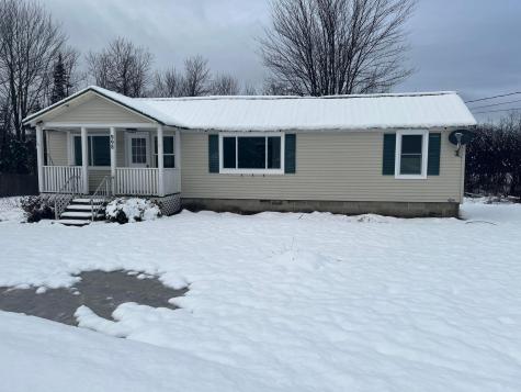 998 Main Street Wilton ME 04294